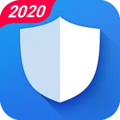 Descargar APK de CM Security Master - Antivirus, Cleaner & Booster