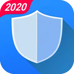 Descargar APK de CM Security Master Antivirus