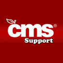 CMS Support APK