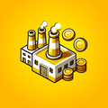 Mini Factory