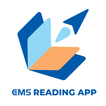 CMS Reading App icon