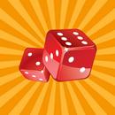 Dice & Rolls - Go'Rewards Dés APK
