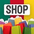 Cameroon Shopping - All in One