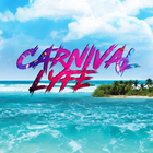 Carnival Lyfe иконка