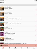 DJ Crown Prince 截图 3