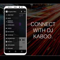 DJ KaBoo capture d'écran 3