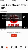 PUMP LIFE تصوير الشاشة 1