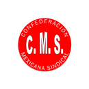 CMSindical APK