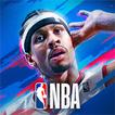 王者NBA2