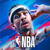 王者NBA2 アイコン