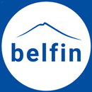 Belfin-Property APK