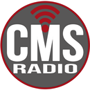 CMS Radio APK