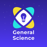 General Science Explorer