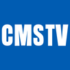 APK CMSTV