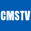 APK CMSTV