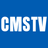 CMSTV APK
