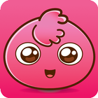 ivi - Mascota virtual icono