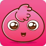 ivi - Virtual pet