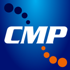 CMP आइकन