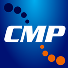 CMP icône