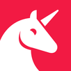 OpenStage - Live & Group APK