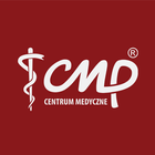 Portal Pacjenta CMP ikona