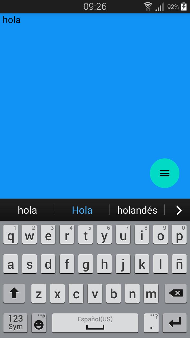 Sticky Notes Widget Pro 1 2 9 Android sticky-notes-widget-pro-1-2-9-android