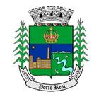 Câmara Municipal de Porto Real biểu tượng