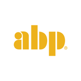ABP Thailand