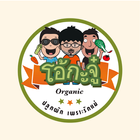OHKAJHU ไอคอน