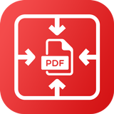 PDF compressor APK