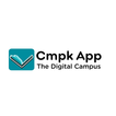 Cmpk App : The Digital Campus