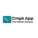 Cmpk App : The Digital Campus APK