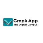 Cmpk App : The Digital Campus आइकन
