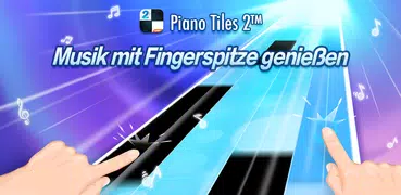 Piano Tiles 2™