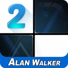 Piano Tiles 2™ APK Herunterladen