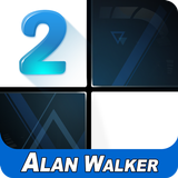 APK Piano Tiles 2™