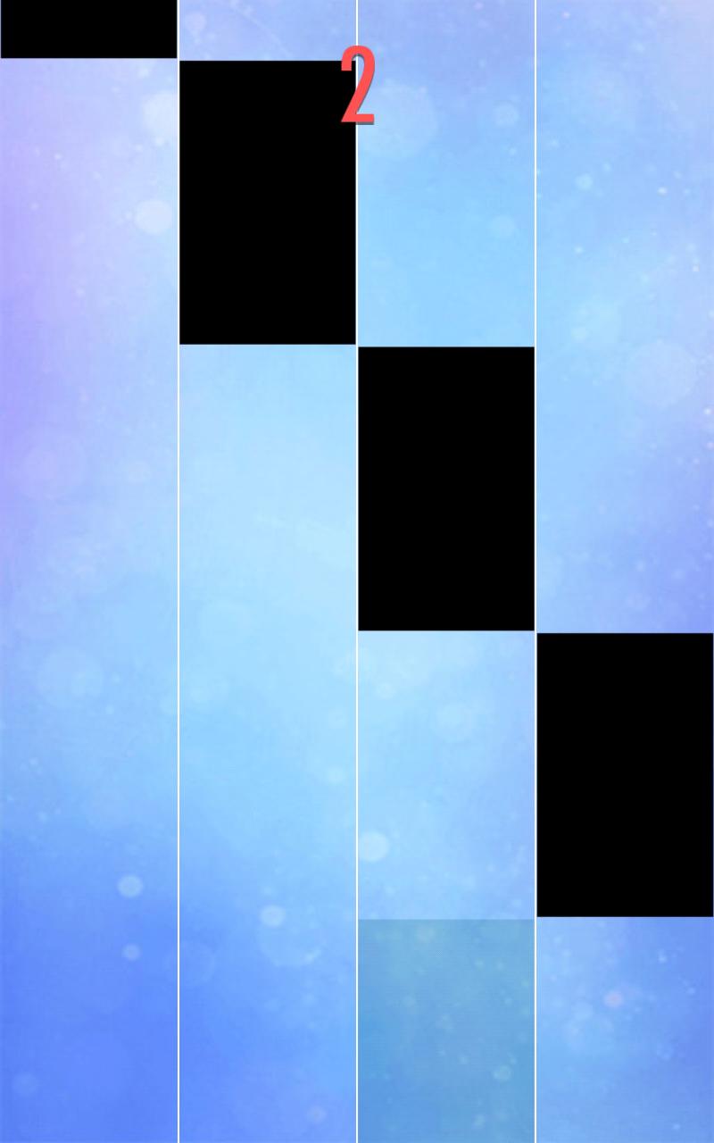 Игру фортепиано 2. Игра Piano Tiles 2. Игра Piano Tiles. UMOD плитки фортепиано 2. Rush e Piano Tiles 2.