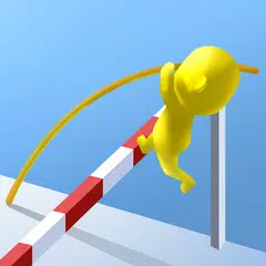 HighJump.io