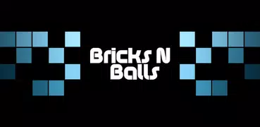 Bricks n Balls