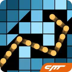 Bricks n Balls APK download