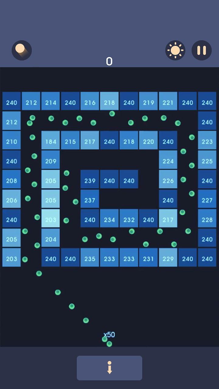 Bricks N Balls Apk For Android Download