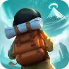 Rolling Dream أيقونة