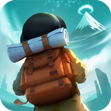 Rolling Dream أيقونة