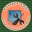 Course for Computer repairing APK