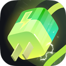 Daily Charge APK