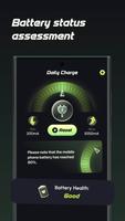 Daily Charge screenshot 1