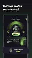 Daily Charge 截图 1