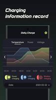 Daily Charge اسکرین شاٹ 3