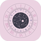 Pocket Astrology icône